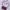 Marc Jacobs Y2K Shoulder bag Wanita pink photo 1