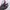 Marc Jacobs Y2K Shoulder bag Wanita pink photo 4