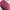 Marc Jacobs Y2K Shoulder bag Wanita pink photo 2