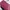 Marc Jacobs Y2K Shoulder Bag Wanita Pink
