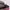 Marc Jacobs Y2K Shoulder bag Wanita pink photo 8