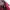 Marc Jacobs Y2K Shoulder bag Wanita pink photo 7
