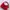 Prada Y2K Shoulder bag Wanita red photo 1