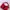 Prada Y2K Shoulder Bag Wanita Red