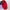 Prada Y2K Shoulder bag Wanita red photo 5