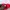 Prada Y2K Shoulder bag Wanita red photo 7