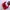 Prada Y2K Shoulder bag Wanita red photo 3