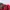 Prada Y2K Shoulder bag Wanita red photo 8