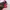 Prada Y2K Shoulder bag Wanita red photo 2