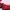 Prada Y2K Shoulder bag Wanita red photo 4