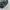Marni Y2K Tote bag Wanita green photo 7