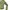 LOLITA Y2K Fairy Crop top Wanita green khaki photo 3