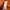 The North Face Sportswear Casual Track jacket Wanita orange photo 6