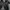 Japanese brand Goth Cosplay Cardigan Wanita black photo 4