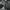 Japanese brand Goth Cosplay Cardigan Wanita black photo 5