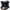 Y2K Corset Wanita white black photo 2