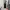 Streetwear Sportswear Sweatpants & Joggers Pria black photo 1