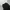 Streetwear Sportswear Sweatpants & Joggers Pria black photo 5