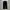 Streetwear Sportswear Sweatpants & Joggers Pria black photo 3