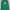 New Balance Skater Casual Sweater Pria Green Yellow
