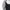 Nike Sportswear Casual Sweatshirt Pria multicolor photo 4