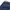 Vintage Formal pants Pria navy photo 3