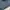 Vintage Formal pants Pria navy photo 7