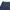 Vintage Formal pants Pria navy photo 5