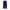 Vintage Formal pants Pria navy photo 1