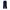 Vintage Formal pants Pria navy photo 4