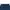 Vintage Formal pants Pria navy photo 2