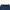 Vintage Formal Pants Pria Navy
