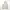 Uniqlo Minimalist Casual Hoody Pria White
