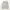 Uniqlo Minimalist Casual Hoody Pria white photo 4
