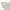 Uniqlo Minimalist Casual Hoody Pria White