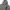 Vintage Y2K Hoody Pria gray photo 2