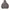 Vintage Y2K Hoody Pria gray photo 3