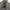 Vintage Y2K Hoody Pria gray photo 5