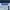 Vintage Formal pants Pria navy photo 6