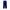 Vintage Formal pants Pria navy photo 3