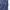 Vintage Formal pants Pria navy photo 2