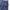 Vintage Formal Pants Pria Navy