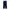 Vintage Formal pants Pria navy photo 1