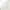 Uniqlo Minimalist Casual Hoody Pria white photo 5