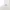 Uniqlo Minimalist Casual Hoody Pria white photo 1