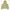 Uniqlo Minimalist Casual Hoody Pria green khaki photo 1
