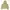 Uniqlo Minimalist Casual Hoody Pria Green Khaki