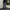 Y2K Skater Brief Pria navy blue photo 4