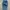 Y2K Skater Brief Pria navy blue photo 1