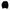 Uniqlo Minimalist Casual Sweatshirt Pria black photo 4